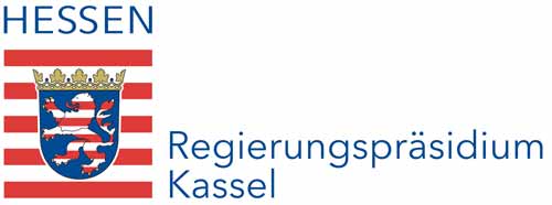 RP-Kassel